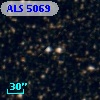ALS  5069