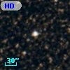 HD 169441