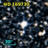 HD 169730