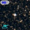 HD 169731