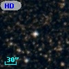 HD 169760