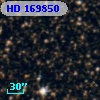 HD 169850