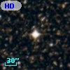 HD 169937