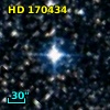 HD 170434