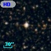 HD 170435