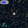 HD 170531