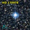 HD 170978