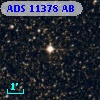 ADS 11378 AB