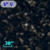 V* V2565 Sgr