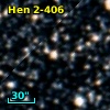 ESO 522-31