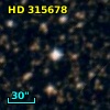 HD 315678