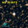 HD 315673