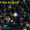 HD 315670