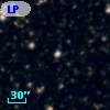 LP  867-11