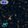 IRAS 18226-2358