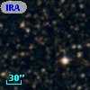 IRAS 18227-2300