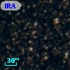 IRAS 18228-2457