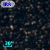 IRAS 18233-2310