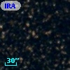IRAS 18234-2401