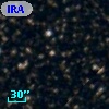 IRAS 18239-2402
