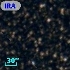IRAS 18242-2233