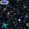 IRAS 18245-2237