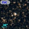 IRAS 18249-2226