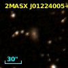 2MASX J01224005+4706492