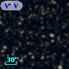 V* V4366 Sgr