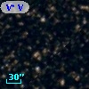 V* V4364 Sgr