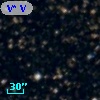 V* V4367 Sgr
