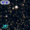 V* V4363 Sgr