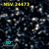 Cl* NGC 6642    HAZ F8