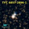 CCDM J18314-2259B