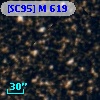 [SC95] M 619
