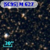 [SC95] M 627