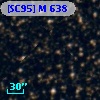 [SC95] M 638