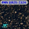 PMN J1825-2324