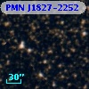 PMN J1827-2252