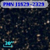 PMN J1829-2329