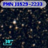PMN J1829-2233