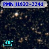 PMN J1832-2241
