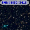 PMN J1832-2413