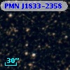 PMN J1833-2358