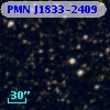 PMN J1833-2409
