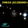 2MASX J01280085+4811066