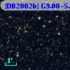 [DB2002b] G9.00-5.99