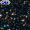 2MASS J18270680-2437117