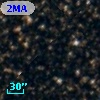 2MASS J18270699-2433249