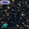 2MASS J18270717-2433115